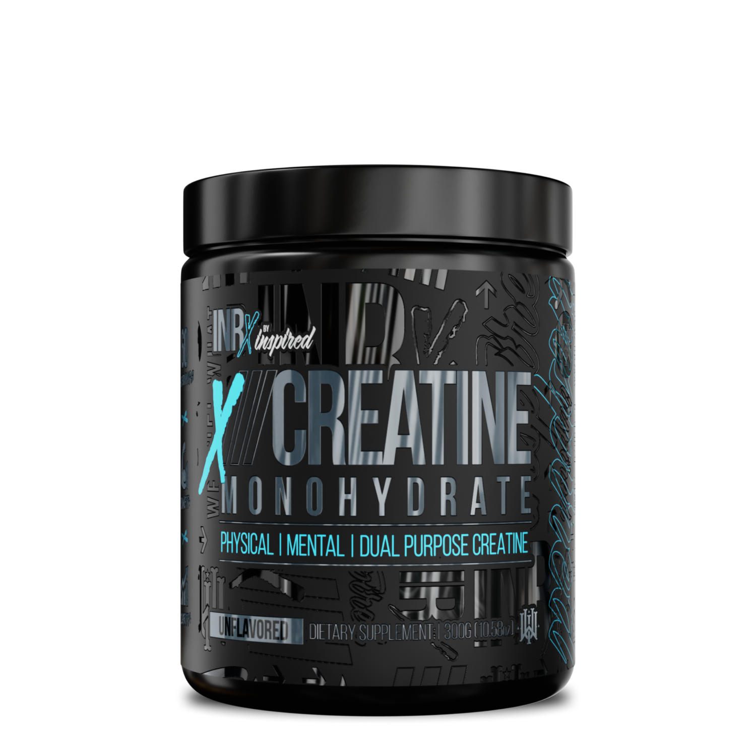is inno shred glp 1 legit innosupps Most “fat burners” just crank up your heart rate and call it science. The truth? Real fat loss happens when you improve how your body uses energy — not how much is inno shred glp 1 legit innosupps Most “fat burners” just crank up your heart rate and call it science. The truth? Real fat loss happens when you improve how your body uses energy — not how much