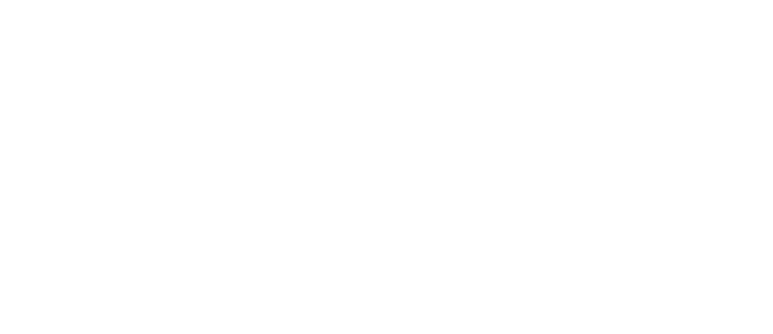 Inspired Nutraceuticals logo