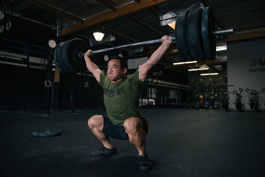 The Truth About Creatine