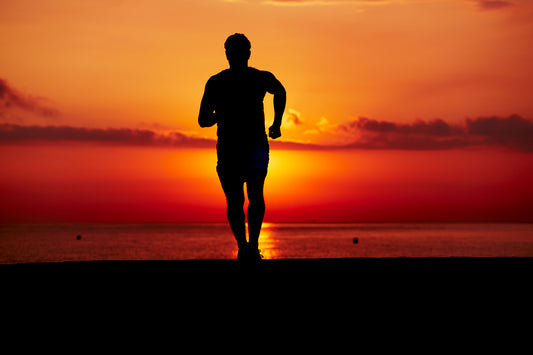 HIIT is Not Superior to Steady State Cardio