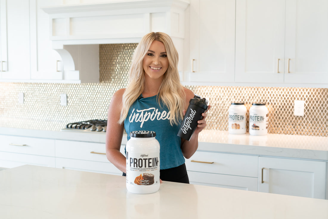 What You Need to Know About Gut Health