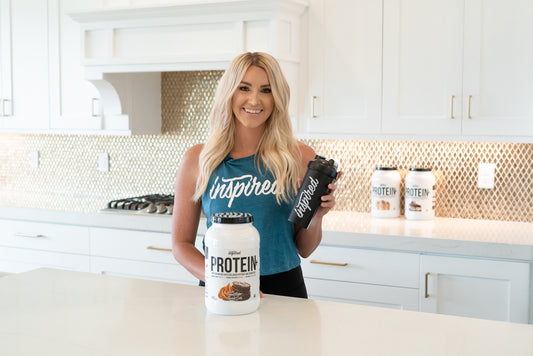 What You Need to Know About Gut Health