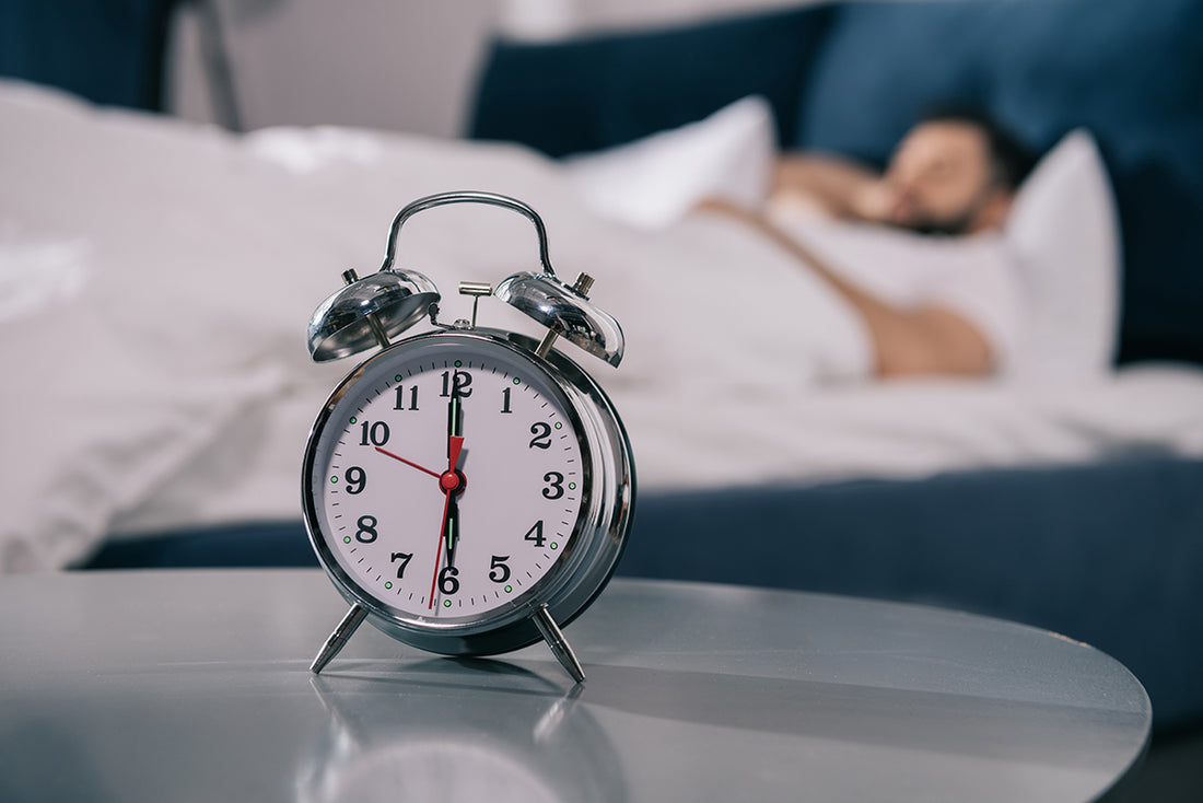 How to use intermittent fasting to optimize your results - part 2