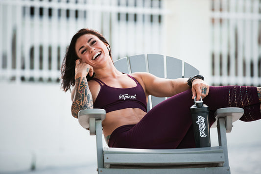 Boost Your Brain Power With These 3 Superfoods