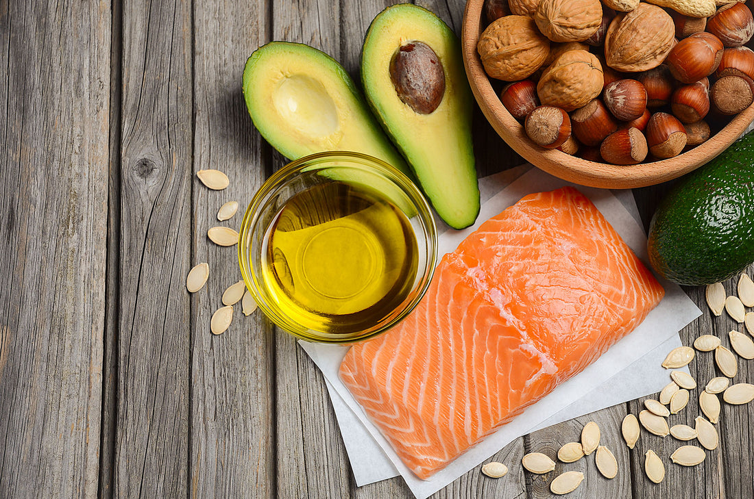 Keto Q&A