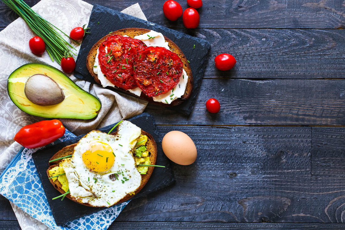 Making Sense of Macros