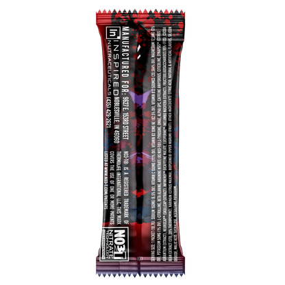 DVST8 DARK: Stick Packs