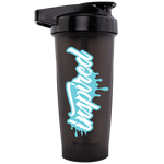Load image into Gallery viewer, Inspired® x Perfect Shaker™ Cup 28 Oz. Collab Bottle
