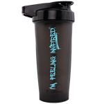 Load image into Gallery viewer, Inspired® x Perfect Shaker™ Cup 28 Oz. Collab Bottle
