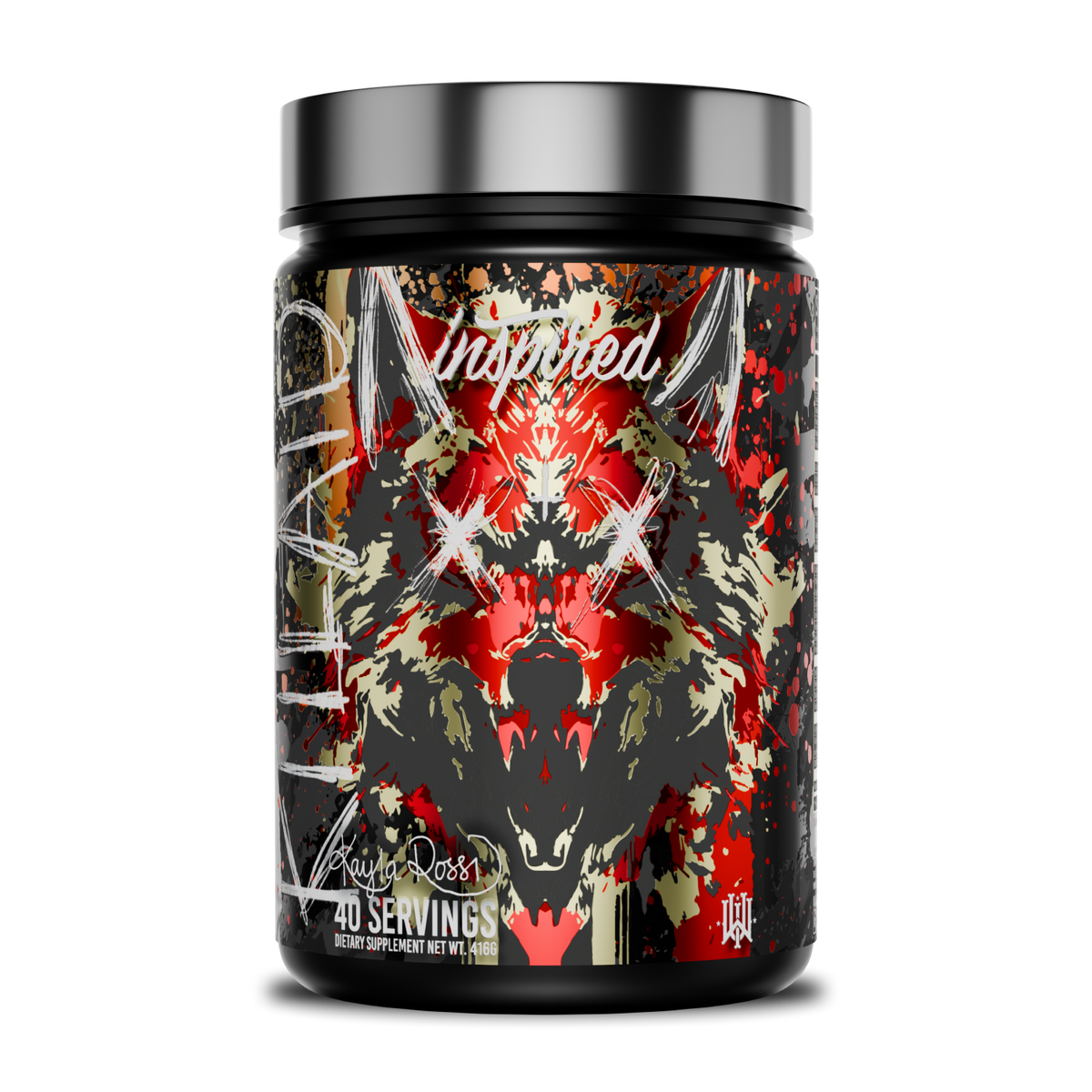 DVST8DARK-KIL-FRONT_89dca8a0-