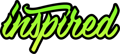 Inspired Nutraceuticals