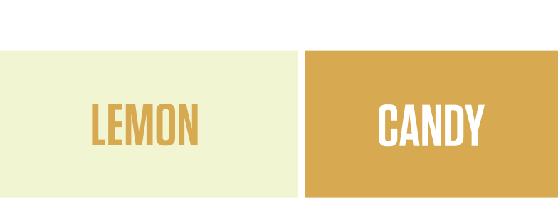 Air Lemon