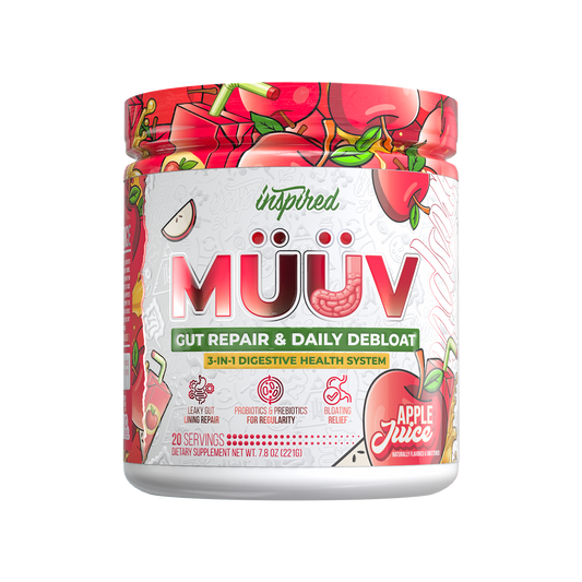 MÜÜV