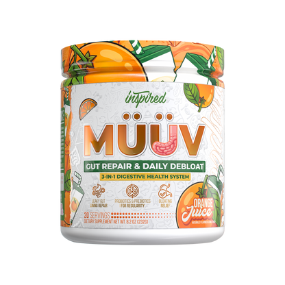 MÜÜV