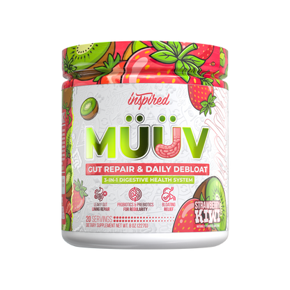 MÜÜV