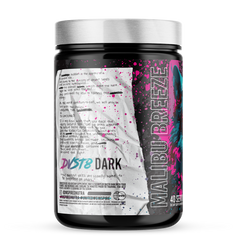 DVST8: DARK