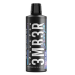 Load image into Gallery viewer, Pick Between Greens, Amino, or Ember Serum (PM)
