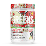 Load image into Gallery viewer, Pick Between Greens, Amino, or Ember Serum (PM)
