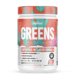 Load image into Gallery viewer, GREENS: Superfood Powder
