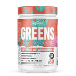Load image into Gallery viewer, Pick Between Greens, Amino, or Ember Serum (PM)
