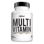 Load image into Gallery viewer, MULTI: Elite Vegan Multi-Vitamin
