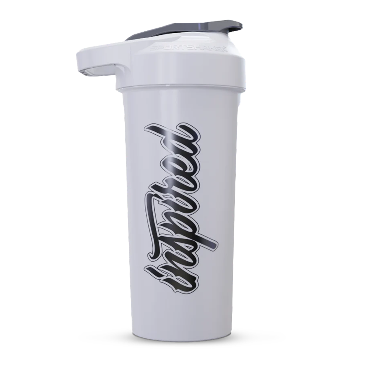 Inspired Sportshaker™