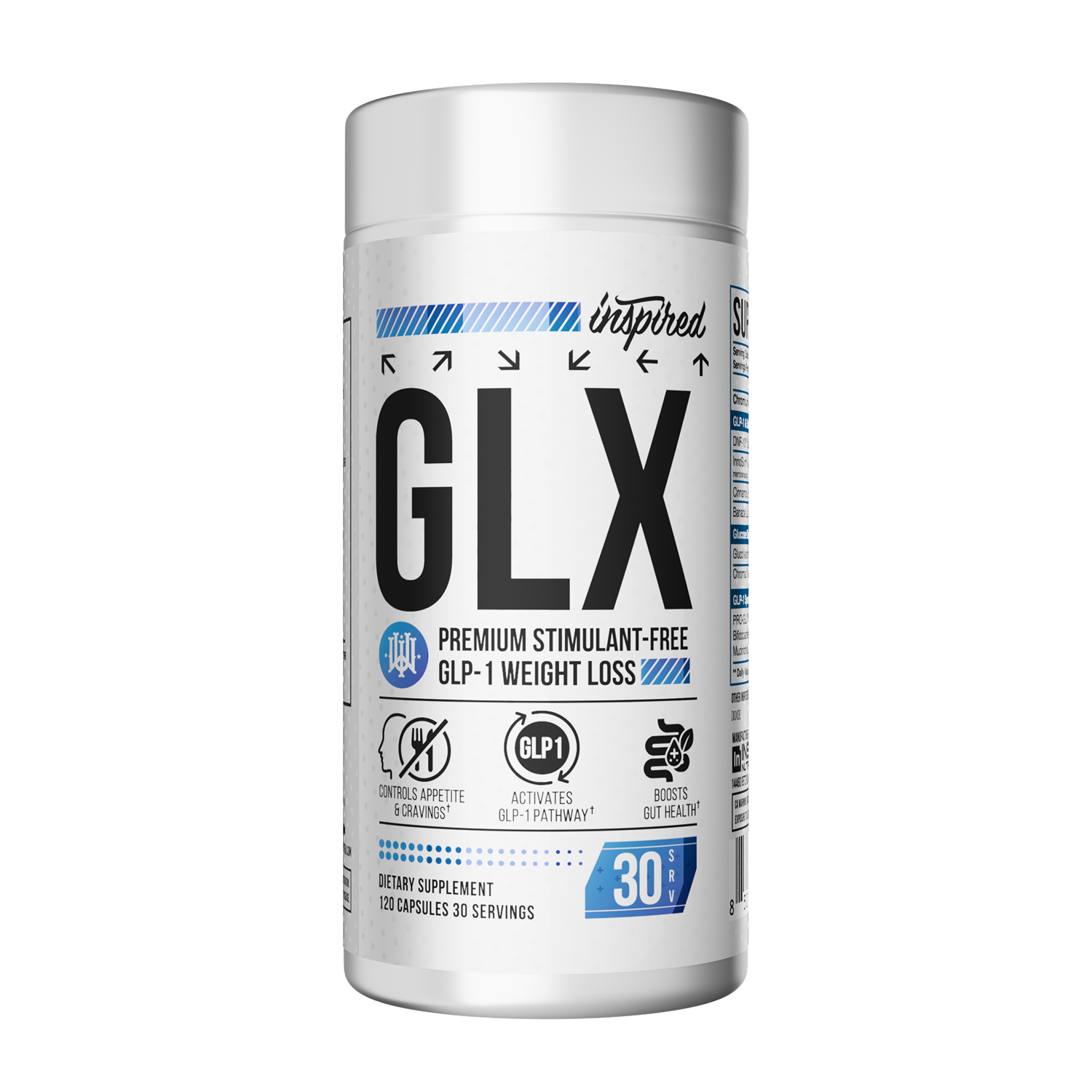 GLX