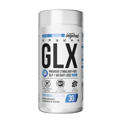 GLX
