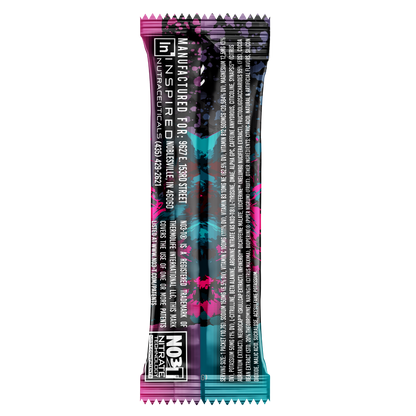 DVST8 DARK: Stick Packs