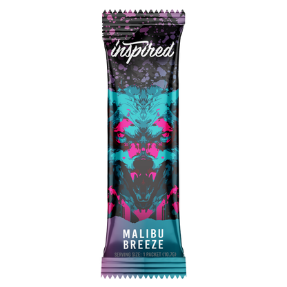 DVST8 DARK: Stick Packs