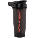 Load image into Gallery viewer, Inspired® x Perfect Shaker™ Cup 28 Oz. Collab Bottle
