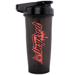 Load image into Gallery viewer, Inspired® x Perfect Shaker™ Cup 28 Oz. Collab Bottle
