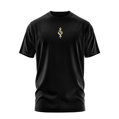 Inspired x V1 Collab Tee