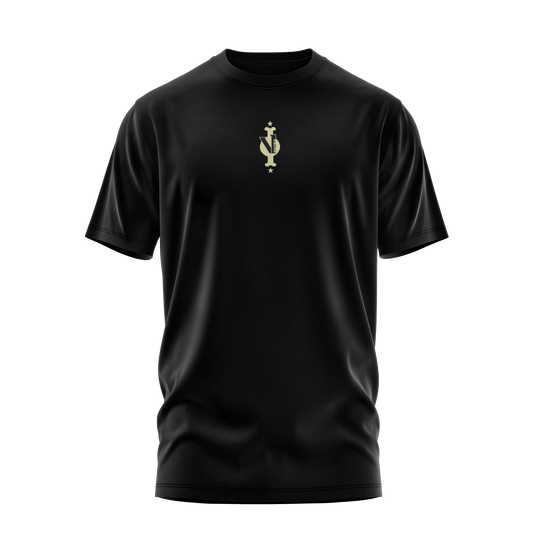 Inspired x V1 Collab Tee