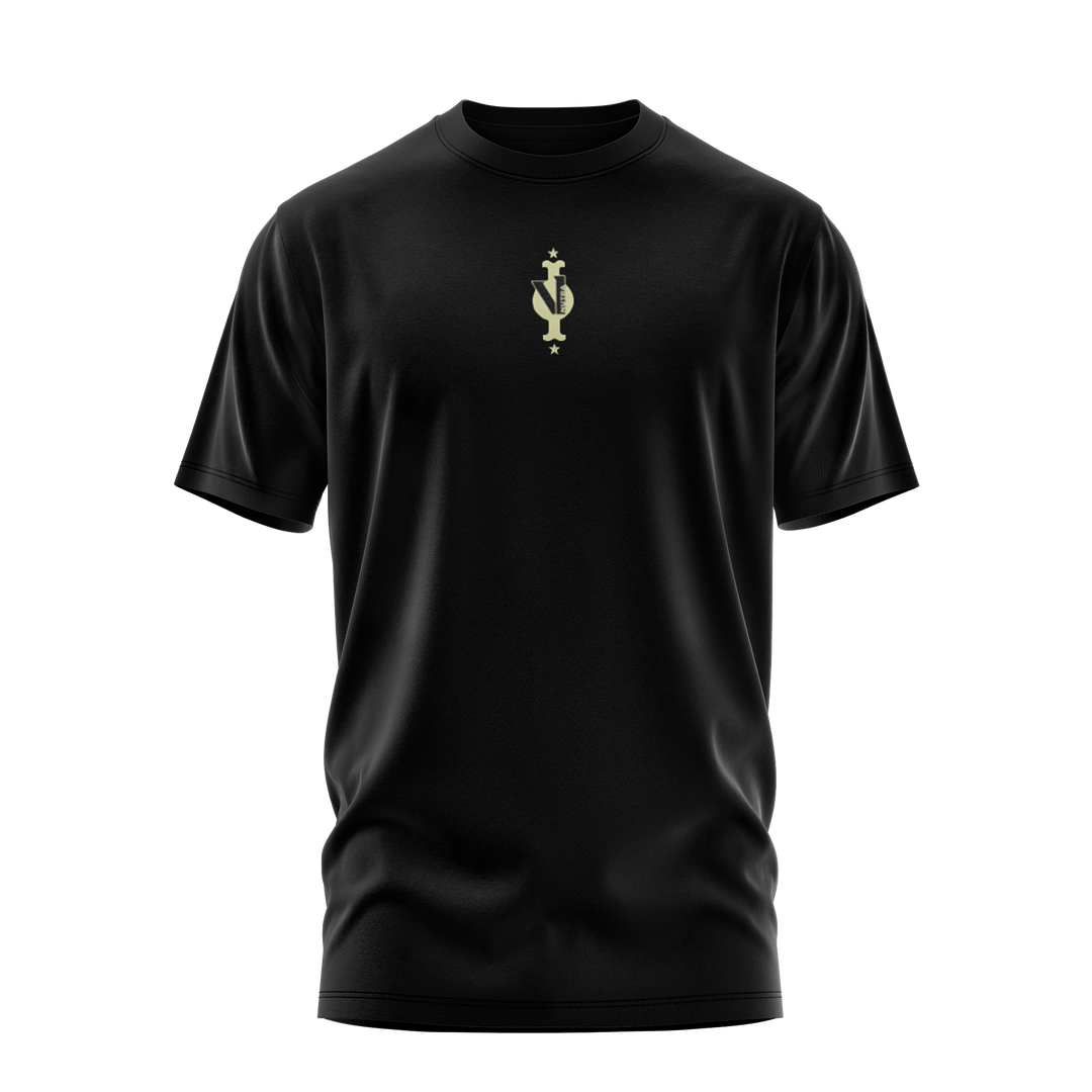 Inspired x V1 Collab Tee