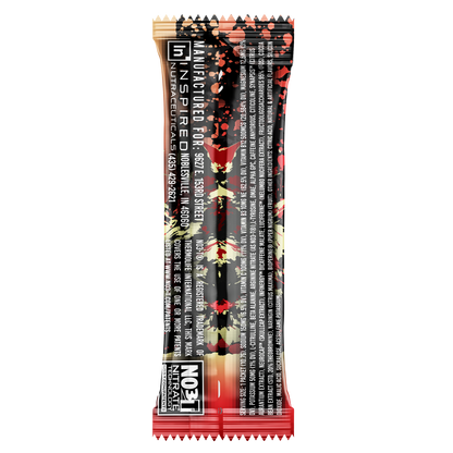 DVST8 DARK: Stick Packs