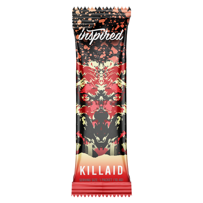 DVST8 DARK: Stick Packs