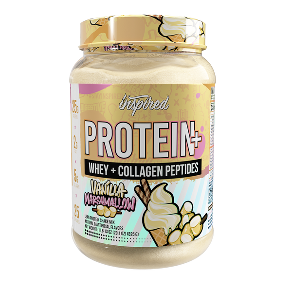 protein_vm_front_712dbe9b-ea21