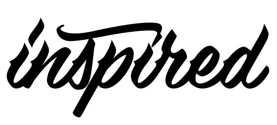 Inspired Nutraceuticals