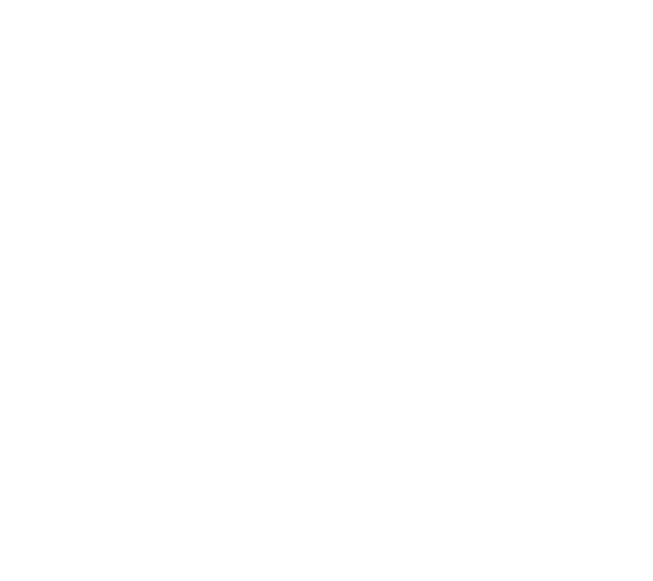 United We Inspire monogram